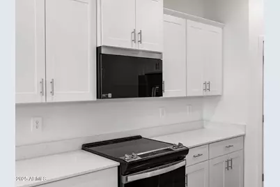 7544 E Cozy Cottage Lane, San Tan Valley, AZ 85143 - Photo 40