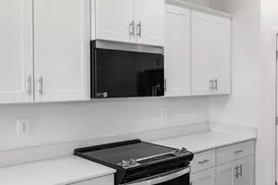 7544 E Cozy Cottage Ln, San Tan Valley, AZ 85143 - Photo 40