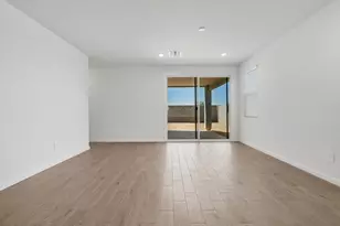 7544 E Cozy Cottage Ln, San Tan Valley, AZ 85143 - Photo 32