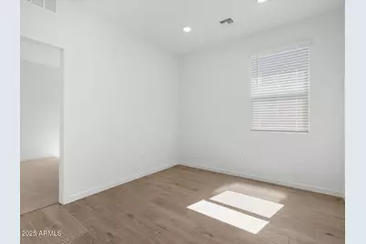 7544 E Cozy Cottage Lane, San Tan Valley, AZ 85143 - Photo 12