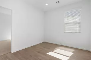 7544 E Cozy Cottage Ln, San Tan Valley, AZ 85143 - Photo 12