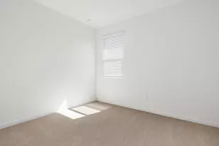 7544 E Cozy Cottage Ln, San Tan Valley, AZ 85143 - Photo 14