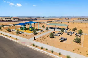 7544 E Cozy Cottage Ln, San Tan Valley, AZ 85143 - Photo 52