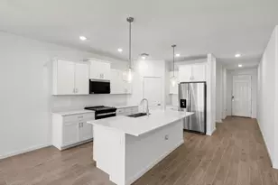 7544 E Cozy Cottage Ln, San Tan Valley, AZ 85143 - Photo 38