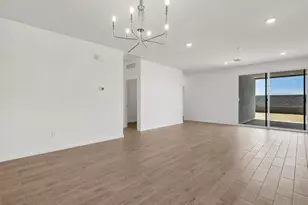 7544 E Cozy Cottage Ln, San Tan Valley, AZ 85143 - Photo 36