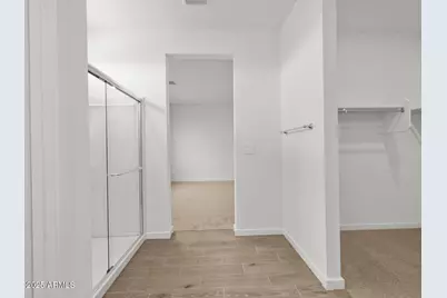 7544 E Cozy Cottage Lane, San Tan Valley, AZ 85143 - Photo 24