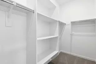 7560 E Cozy Cottage Ln, San Tan Valley, AZ 85143 - Photo 12