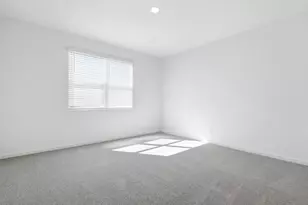 7560 E Cozy Cottage Ln, San Tan Valley, AZ 85143 - Photo 8