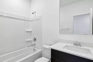 7560 E Cozy Cottage Ln, San Tan Valley, AZ 85143 - Photo 4