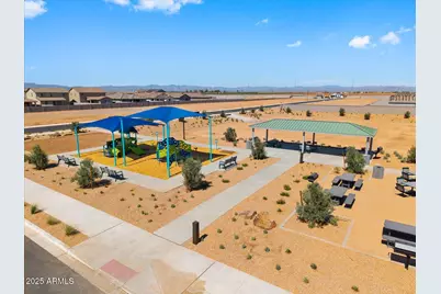 7560 E Cozy Cottage Lane, San Tan Valley, AZ 85143 - Photo 10