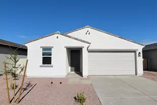 7560 E Cozy Cottage Ln, San Tan Valley, AZ 85143 - Photo 1