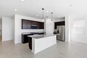 7560 E Cozy Cottage Ln, San Tan Valley, AZ 85143 - Photo 16