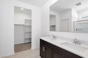 7560 E Cozy Cottage Ln, San Tan Valley, AZ 85143 - Photo 10