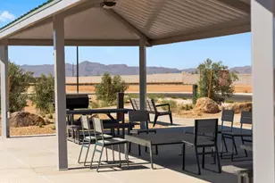 7560 E Cozy Cottage Ln, San Tan Valley, AZ 85143 - Photo 34