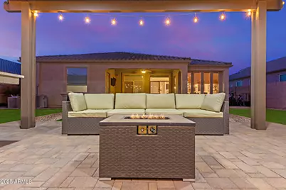 19675 E Oriole Way, Queen Creek, AZ 85142 - Photo 34