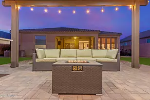 19675 E Oriole Way, Queen Creek, AZ 85142 - Photo 34