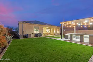 19675 E Oriole Way, Queen Creek, AZ 85142 - Photo 38