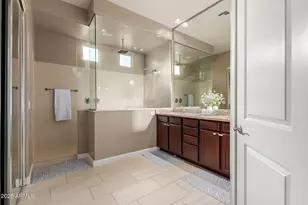 19675 E Oriole Way, Queen Creek, AZ 85142 - Photo 20