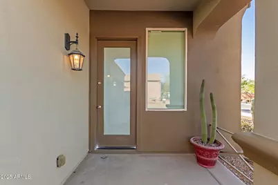 19675 E Oriole Way, Queen Creek, AZ 85142 - Photo 8