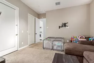 19675 E Oriole Way, Queen Creek, AZ 85142 - Photo 30