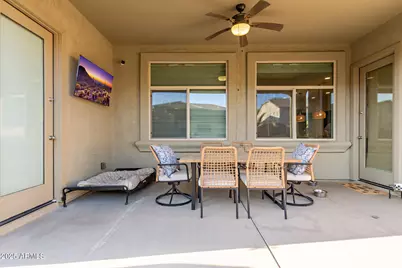 19675 E Oriole Way, Queen Creek, AZ 85142 - Photo 42