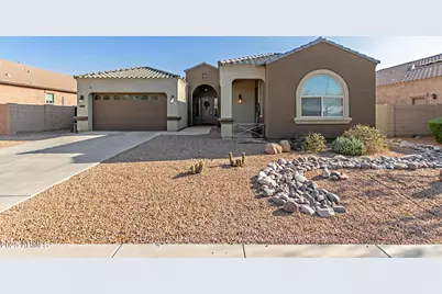 19675 E Oriole Way, Queen Creek, AZ 85142 - Photo 4