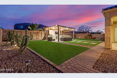 19675 E Oriole Way, Queen Creek, AZ 85142 - Photo 36