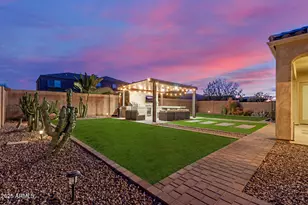 19675 E Oriole Way, Queen Creek, AZ 85142 - Photo 36