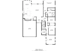 19675 E Oriole Way, Queen Creek, AZ 85142 - Photo 52