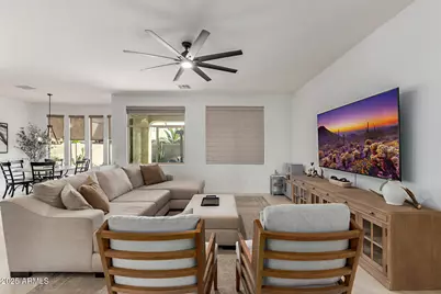 19675 E Oriole Way, Queen Creek, AZ 85142 - Photo 10