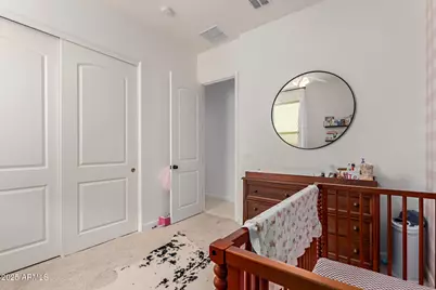 19675 E Oriole Way, Queen Creek, AZ 85142 - Photo 28
