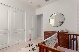 19675 E Oriole Way, Queen Creek, AZ 85142 - Photo 28