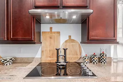 19675 E Oriole Way, Queen Creek, AZ 85142 - Photo 14