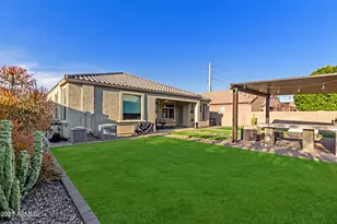 19675 E Oriole Way, Queen Creek, AZ 85142 - Photo 44