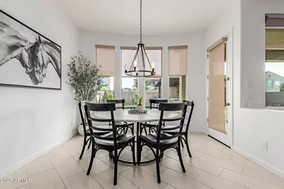 19675 E Oriole Way, Queen Creek, AZ 85142 - Photo 12