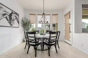 19675 E Oriole Way, Queen Creek, AZ 85142 - Photo 12