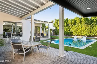 3530 E Glenrosa Avenue, Phoenix, AZ 85018 - Photo 32