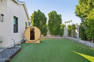 3530 E Glenrosa Ave, Phoenix, AZ 85018 - Photo 34