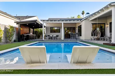 3530 E Glenrosa Avenue, Phoenix, AZ 85018 - Photo 40