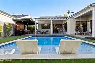 3530 E Glenrosa Ave, Phoenix, AZ 85018 - Photo 40