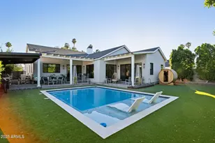 3530 E Glenrosa Ave, Phoenix, AZ 85018 - Photo 38