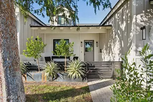 3530 E Glenrosa Ave, Phoenix, AZ 85018 - Photo 4