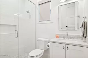 3530 E Glenrosa Ave, Phoenix, AZ 85018 - Photo 28