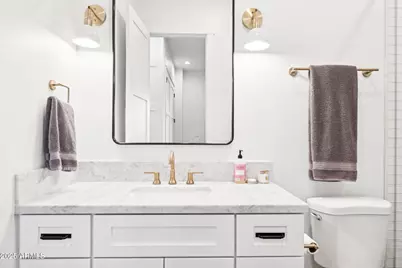 3530 E Glenrosa Avenue, Phoenix, AZ 85018 - Photo 26