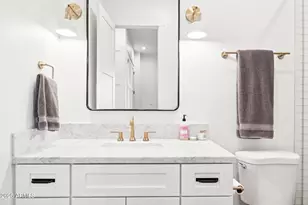 3530 E Glenrosa Ave, Phoenix, AZ 85018 - Photo 26