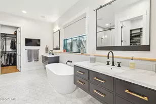 3530 E Glenrosa Ave, Phoenix, AZ 85018 - Photo 18