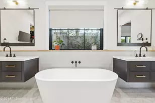 3530 E Glenrosa Ave, Phoenix, AZ 85018 - Photo 20