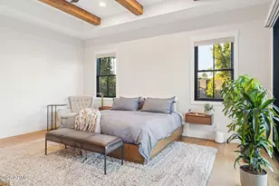 3530 E Glenrosa Ave, Phoenix, AZ 85018 - Photo 16