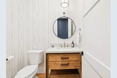 3530 E Glenrosa Avenue, Phoenix, AZ 85018 - Photo 22