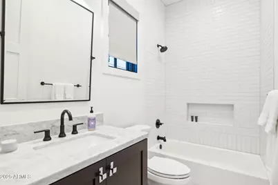 3530 E Glenrosa Avenue, Phoenix, AZ 85018 - Photo 30